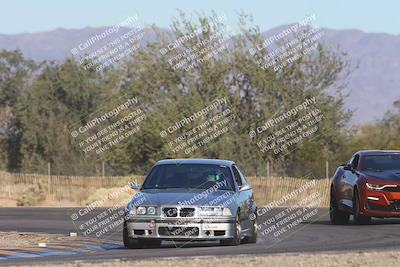 media/Feb-17-2024-Nasa AZ (Sat) [[ca3372609e]]/2-Time Trial (All Classes)/Session 1 (Turn 3)/